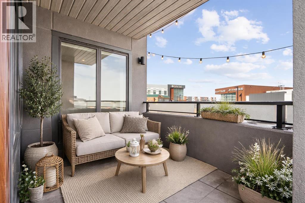 Single Family House for Sale in   Sage Valley Common NW Sage Hill Calgary 