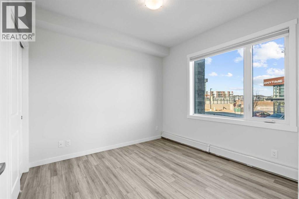 Single Family House for Sale in   Sage Valley Common NW Sage Hill Calgary 