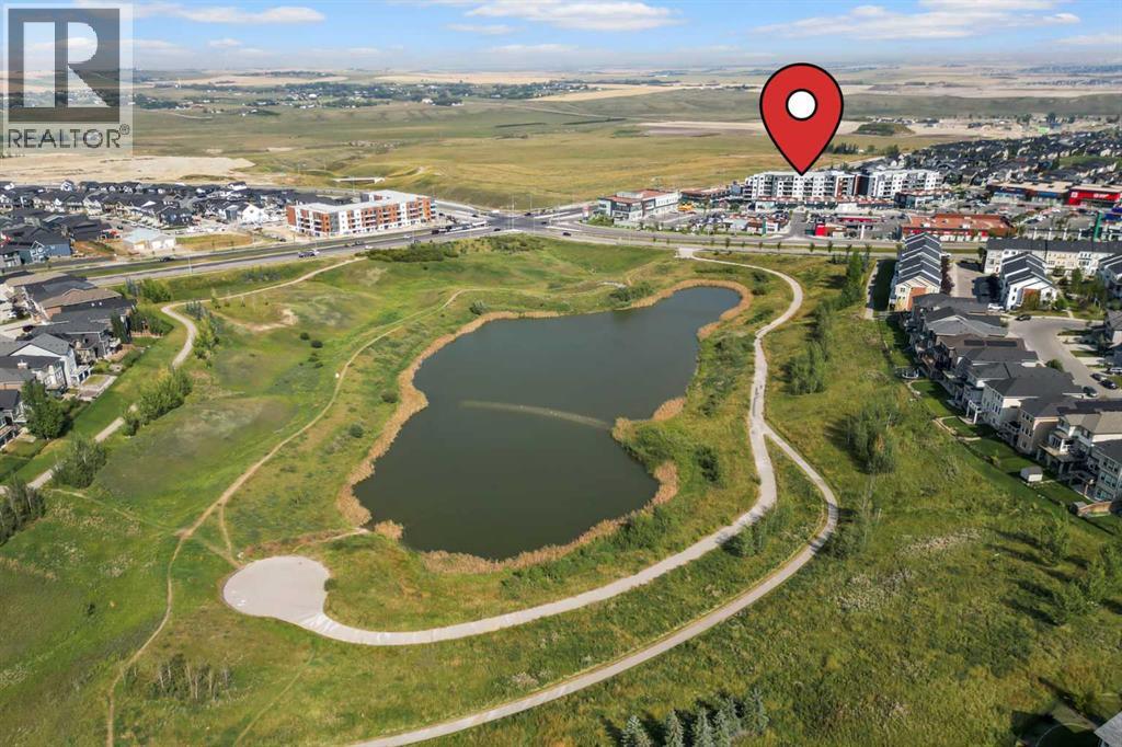 Single Family House for Sale in   Sage Valley Common NW Sage Hill Calgary 