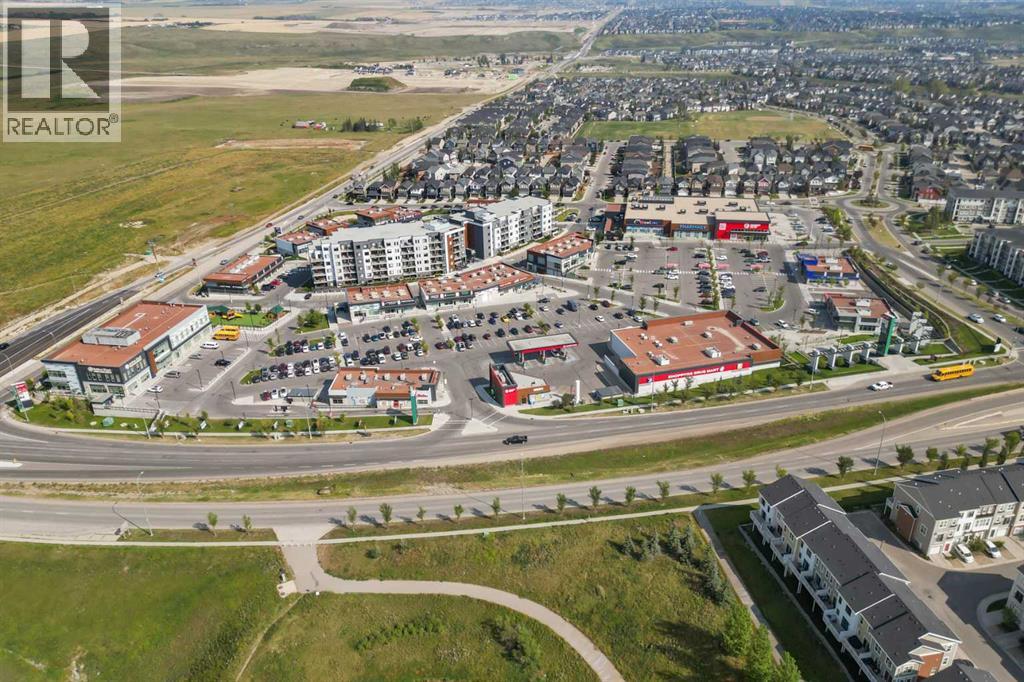 Single Family House for Sale in   Sage Valley Common NW Sage Hill Calgary 