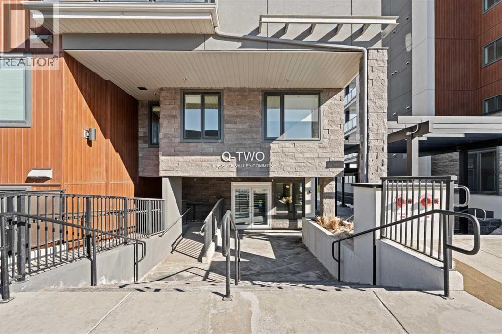 Single Family House for Sale in   Sage Valley Common NW Sage Hill Calgary 