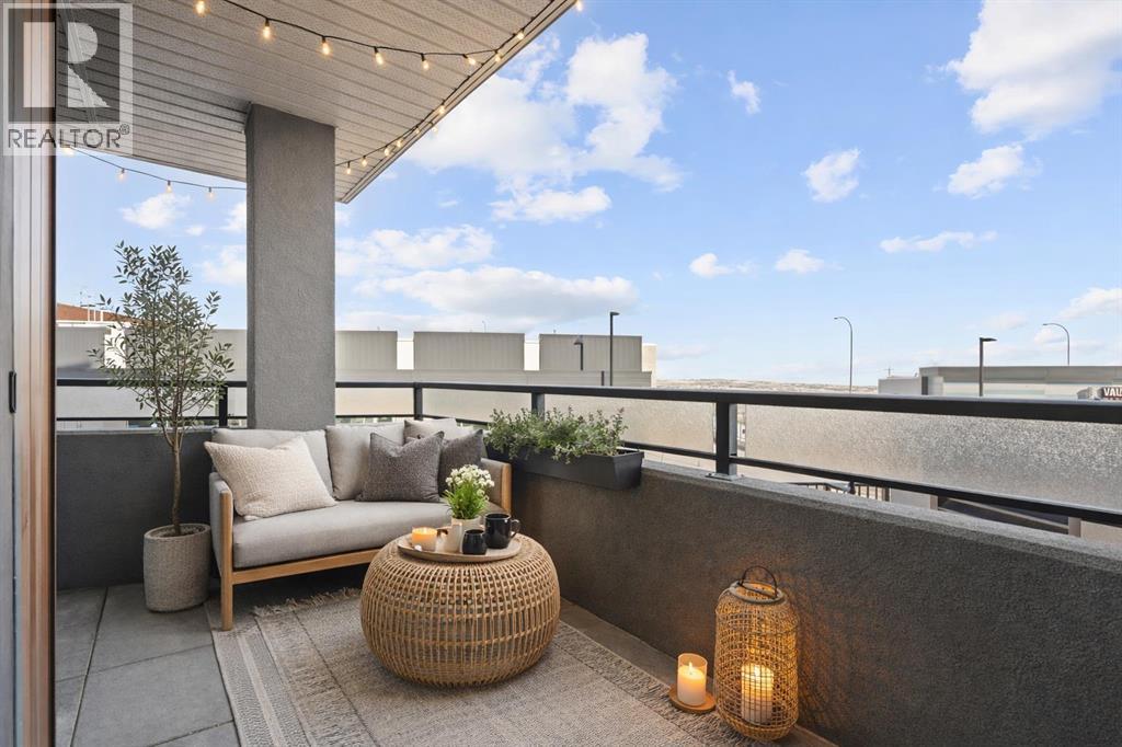 Single Family House for Sale in   Sage Valley Common NW Sage Hill Calgary 