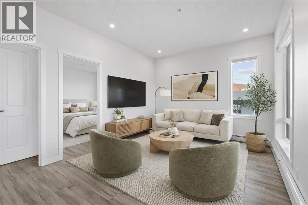 Single Family House for Sale in   Sage Valley Common NW Sage Hill Calgary 