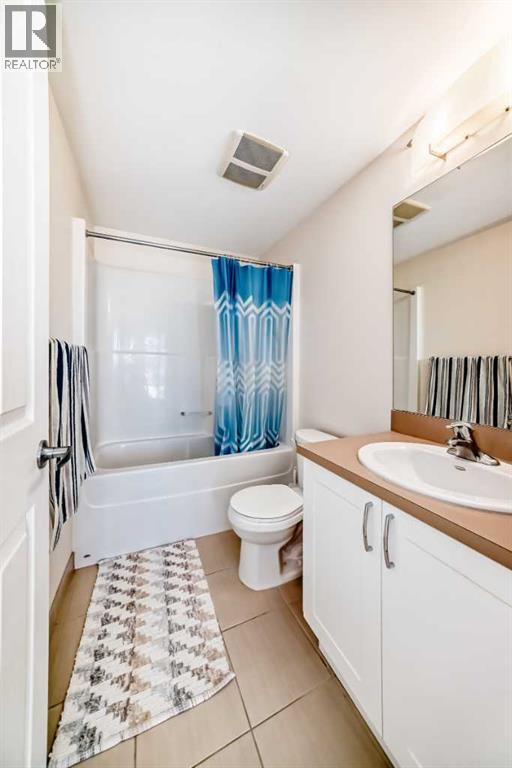 Single Family House for Sale in   brentwood Common NW Brentwood Calgary 