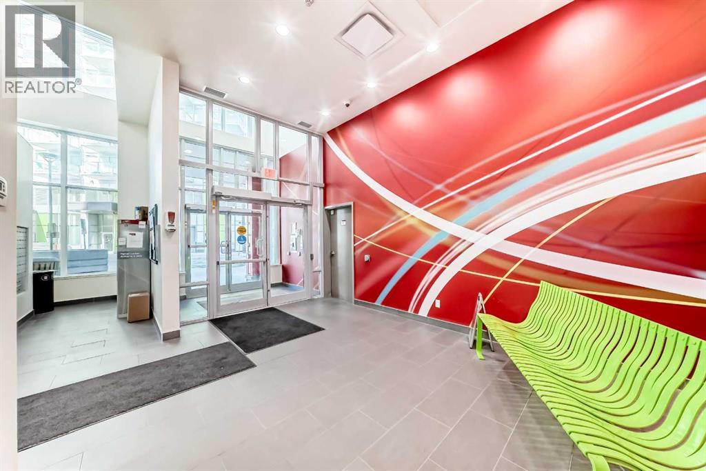 Single Family House for Sale in   brentwood Common NW Brentwood Calgary 