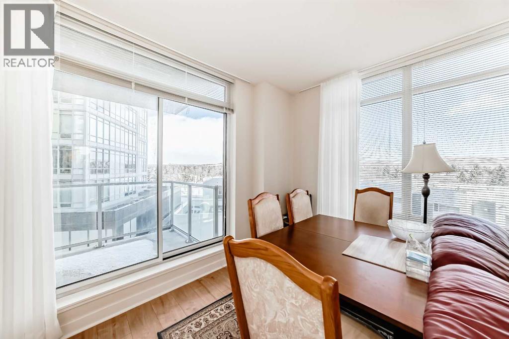 Single Family House for Sale in   brentwood Common NW Brentwood Calgary 