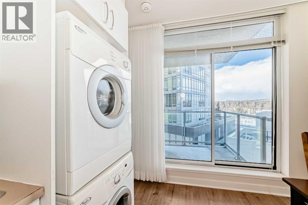 Single Family House for Sale in   brentwood Common NW Brentwood Calgary 