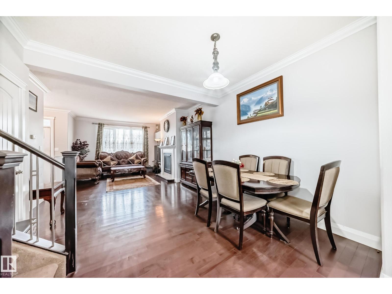 #2 12042 101 ST NW - 11
