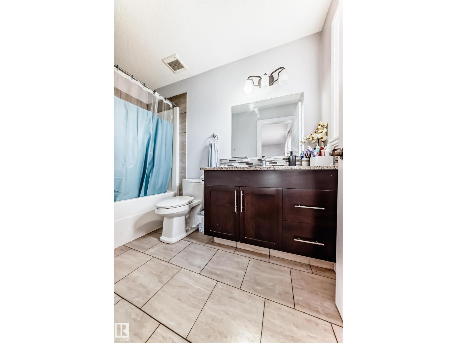 #2 12042 101 ST NW - 26