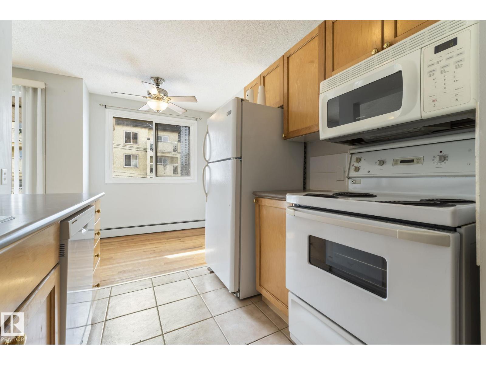 #308 10230 120 ST NW - 13