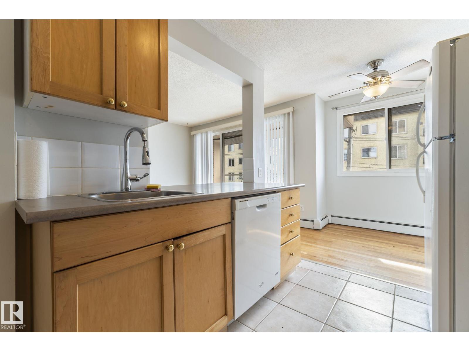 #308 10230 120 ST NW - 14