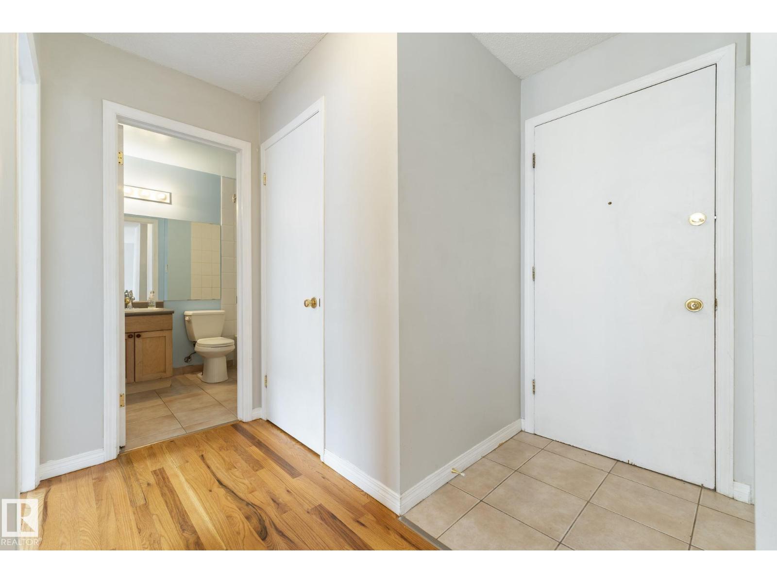 #308 10230 120 ST NW - 18