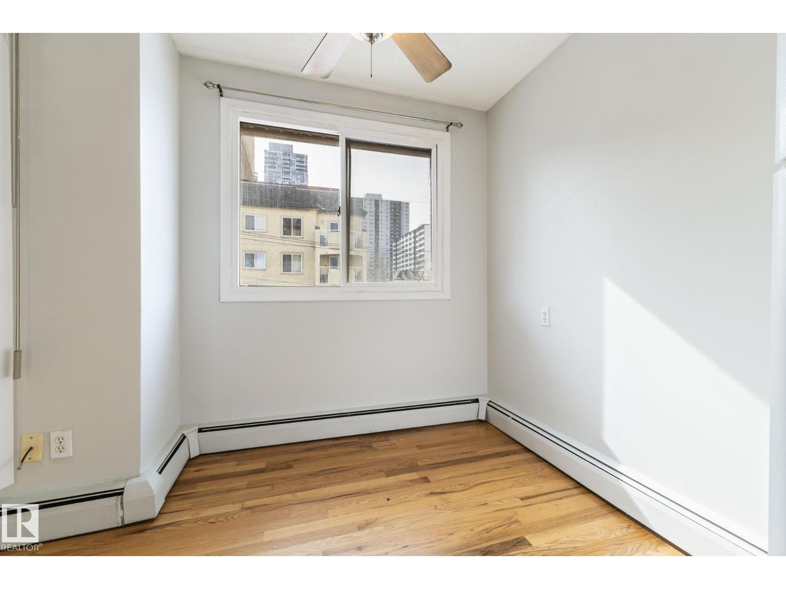 #308 10230 120 ST NW - 20