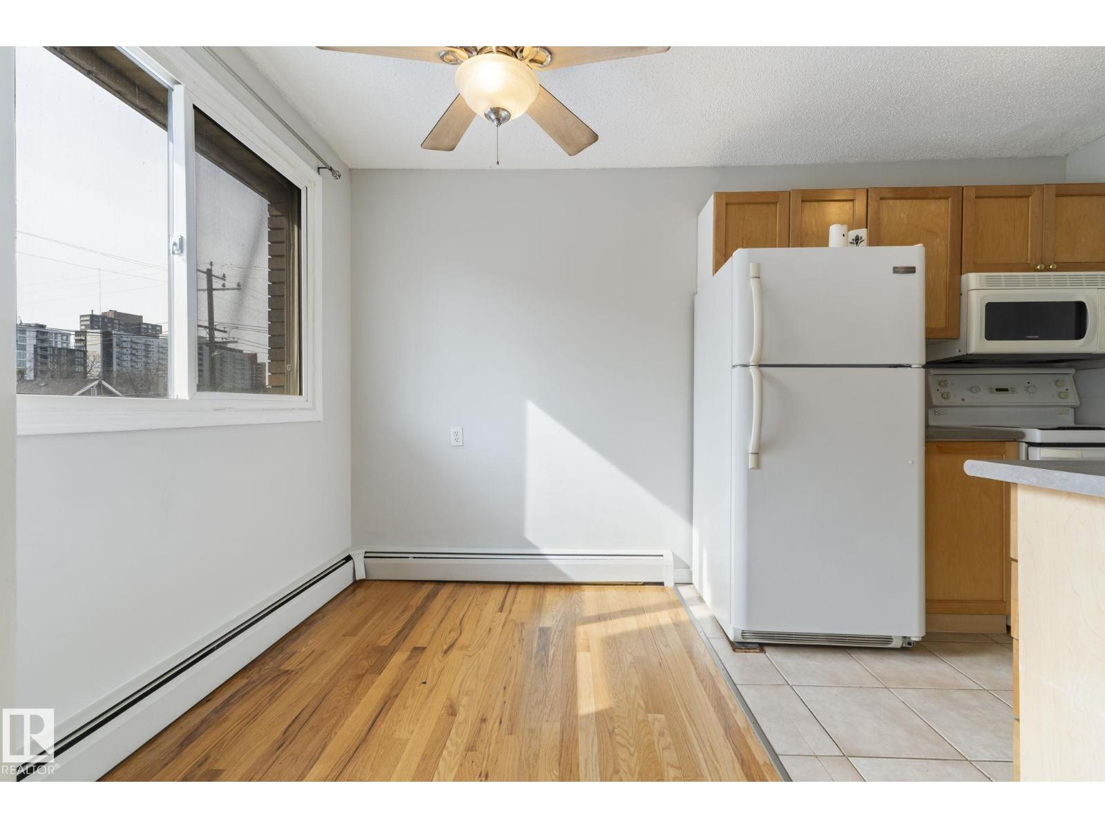 #308 10230 120 ST NW - 21