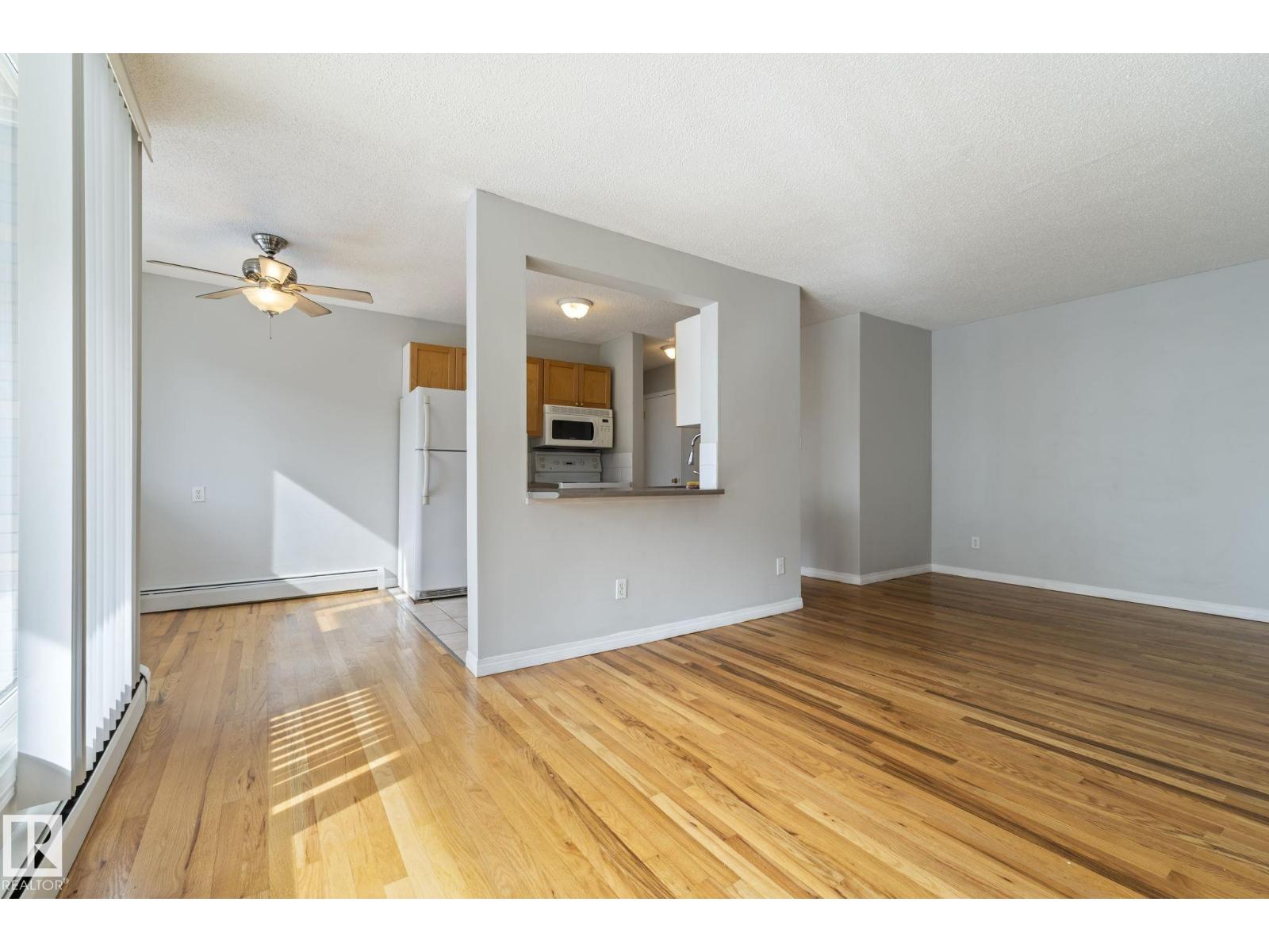 #308 10230 120 ST NW - 31