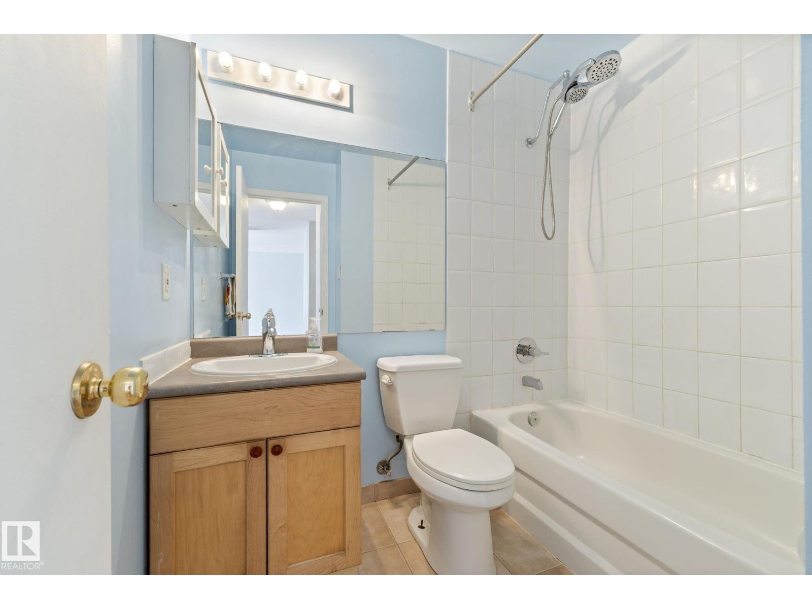 #308 10230 120 ST NW - 35