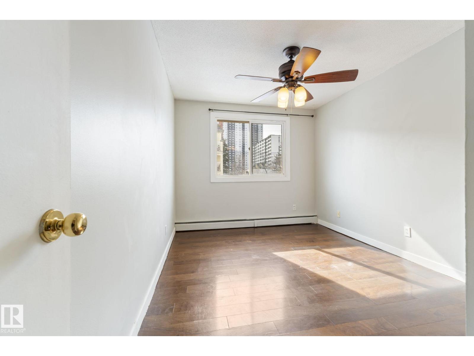 #308 10230 120 ST NW - 37