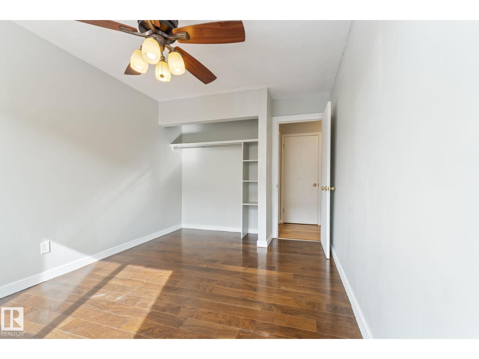 #308 10230 120 ST NW - 38