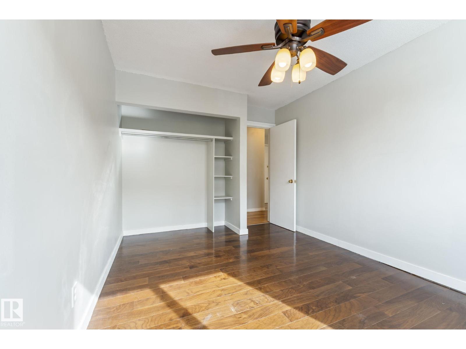 #308 10230 120 ST NW - 39
