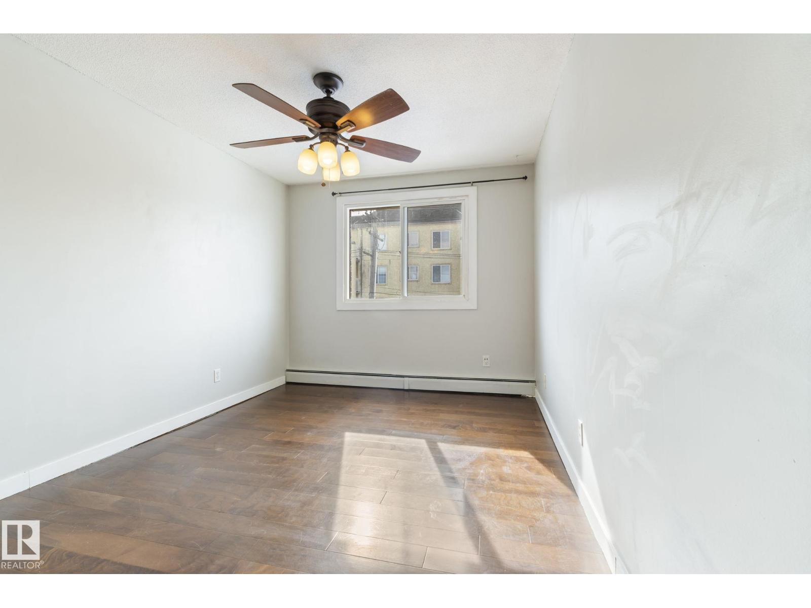 #308 10230 120 ST NW - 40