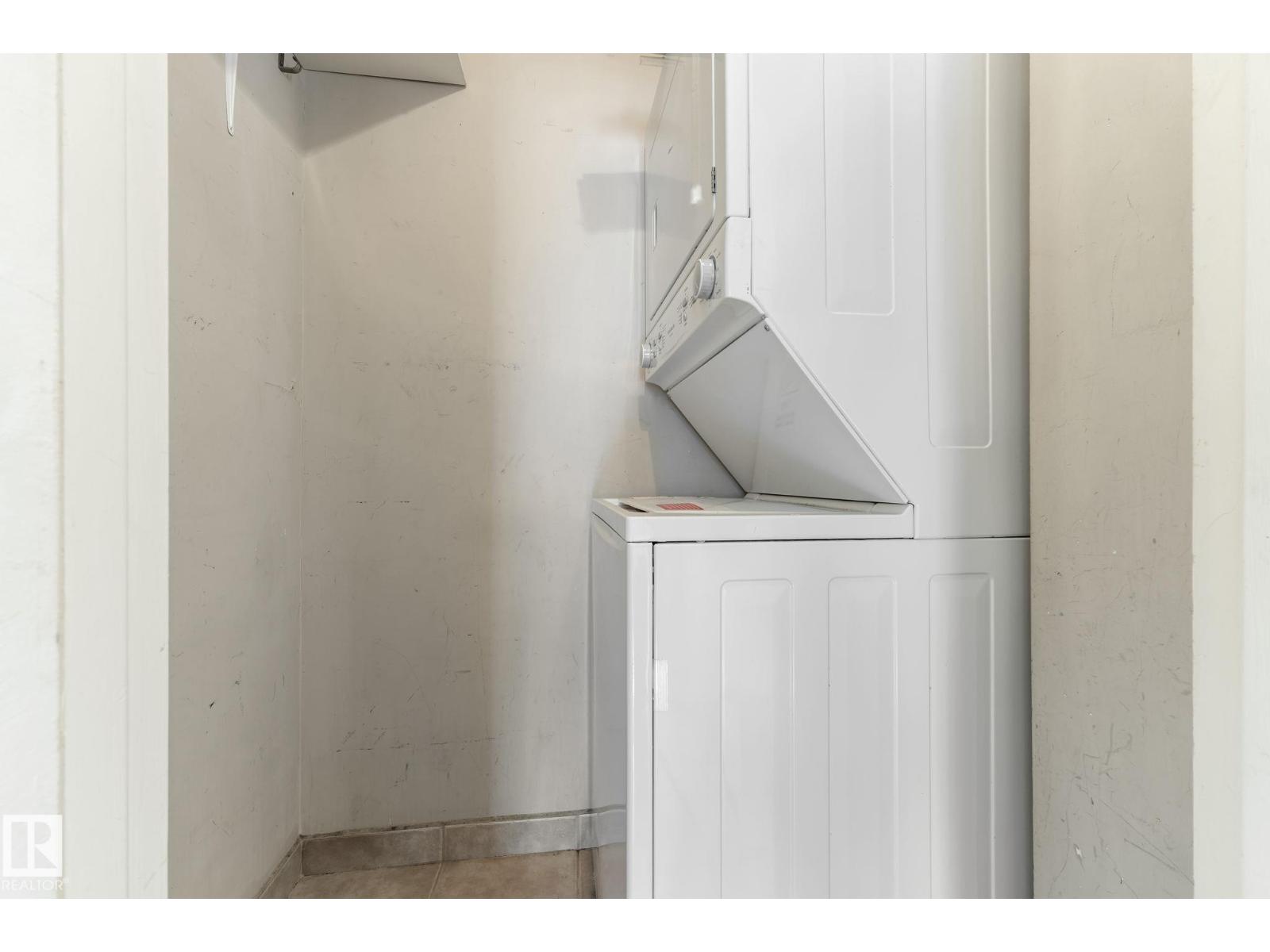 #308 10230 120 ST NW - 41