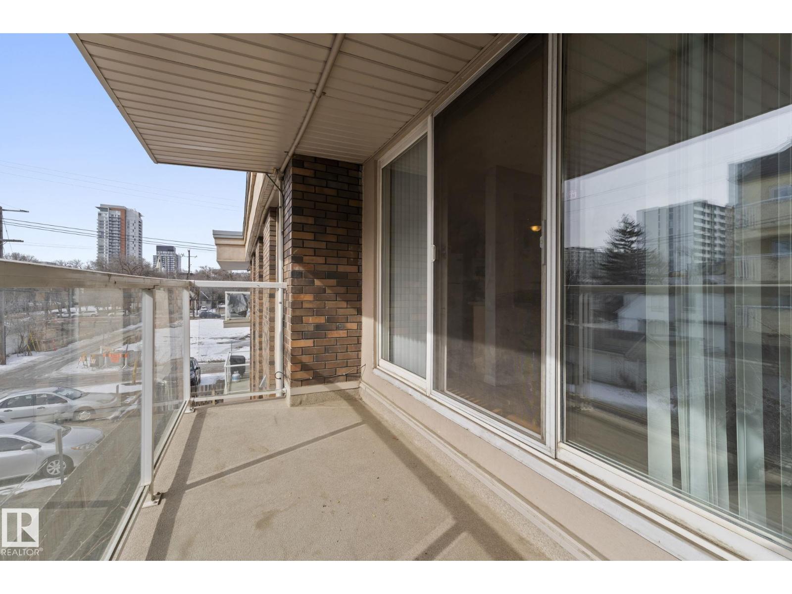 #308 10230 120 ST NW - 42