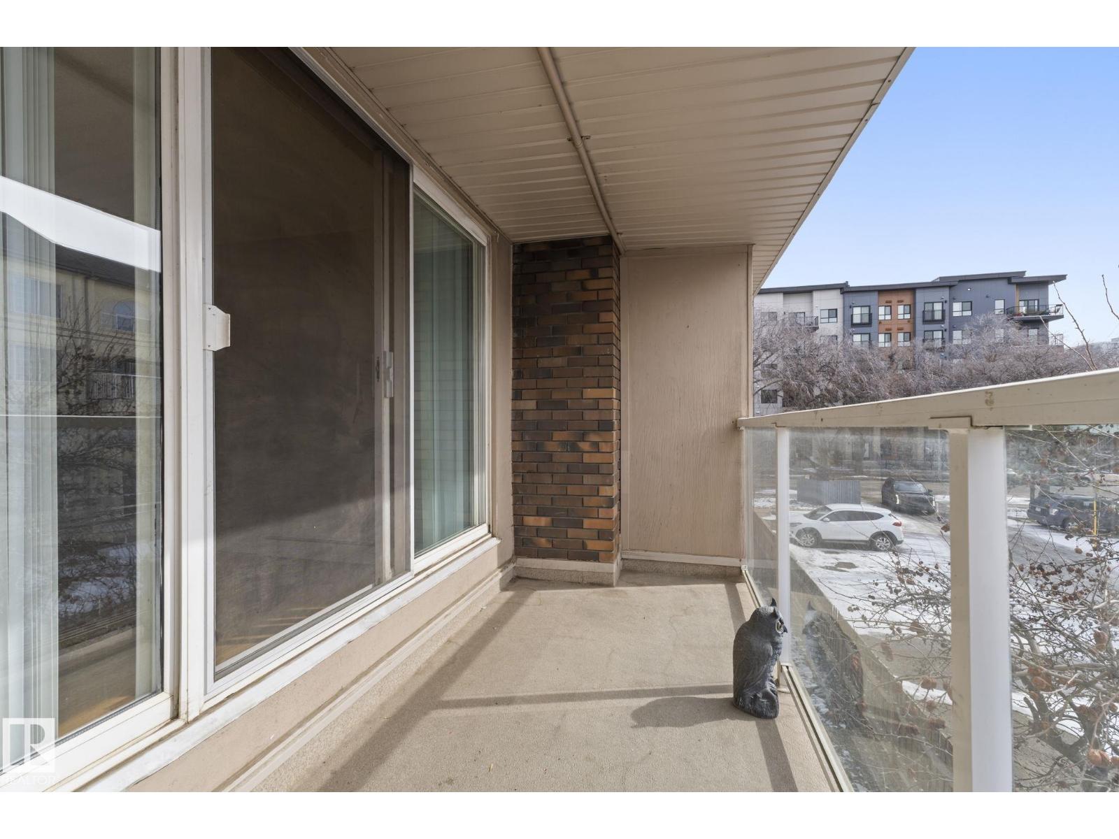 #308 10230 120 ST NW - 43