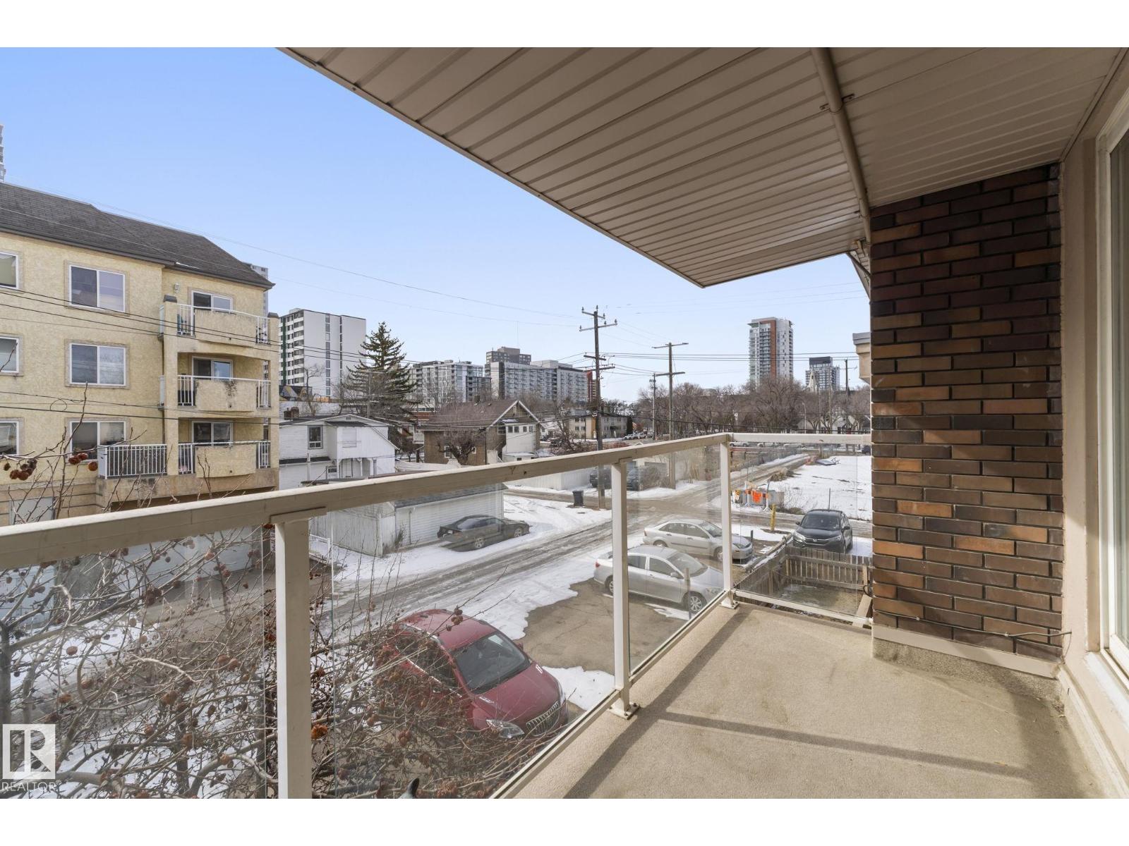 #308 10230 120 ST NW - 44