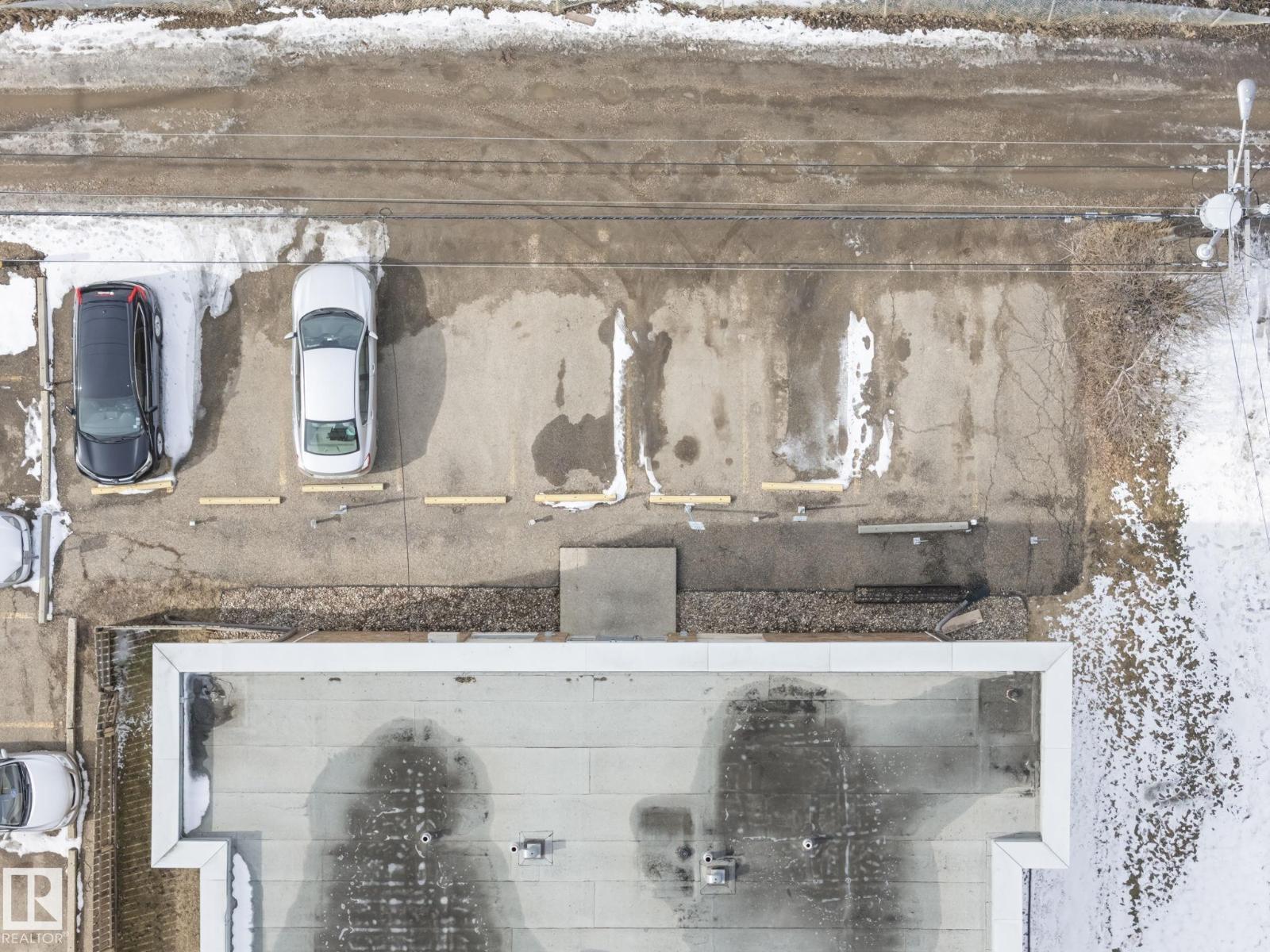 #308 10230 120 ST NW - 47