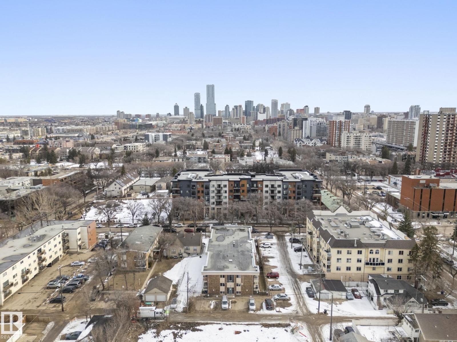 #308 10230 120 ST NW - 50