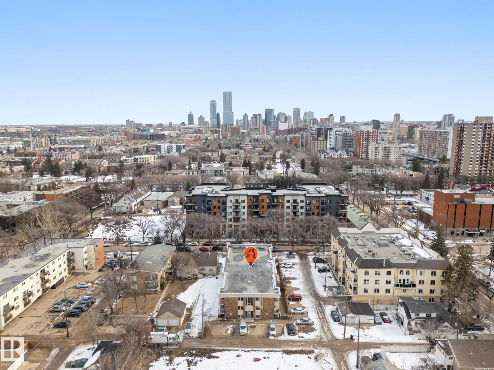 #308 10230 120 ST NW - 51