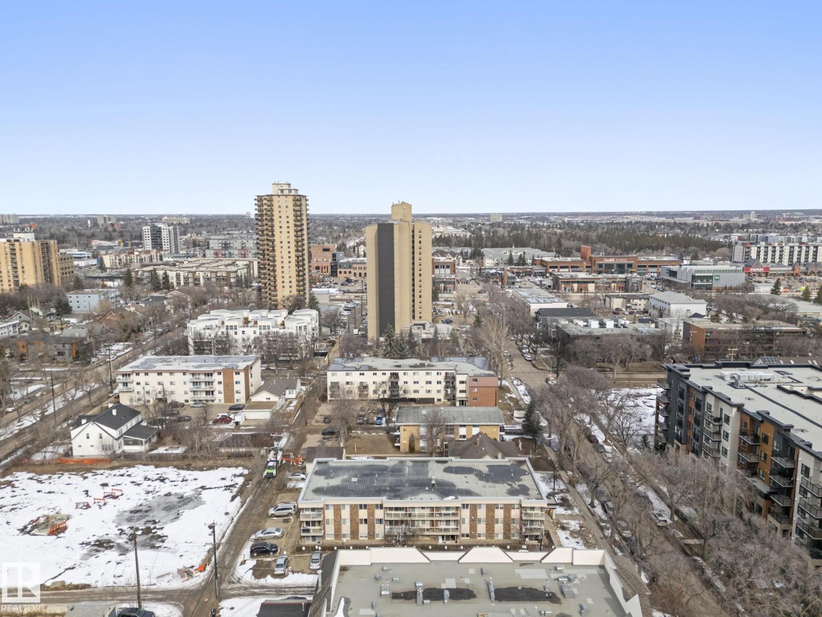 #308 10230 120 ST NW - 56