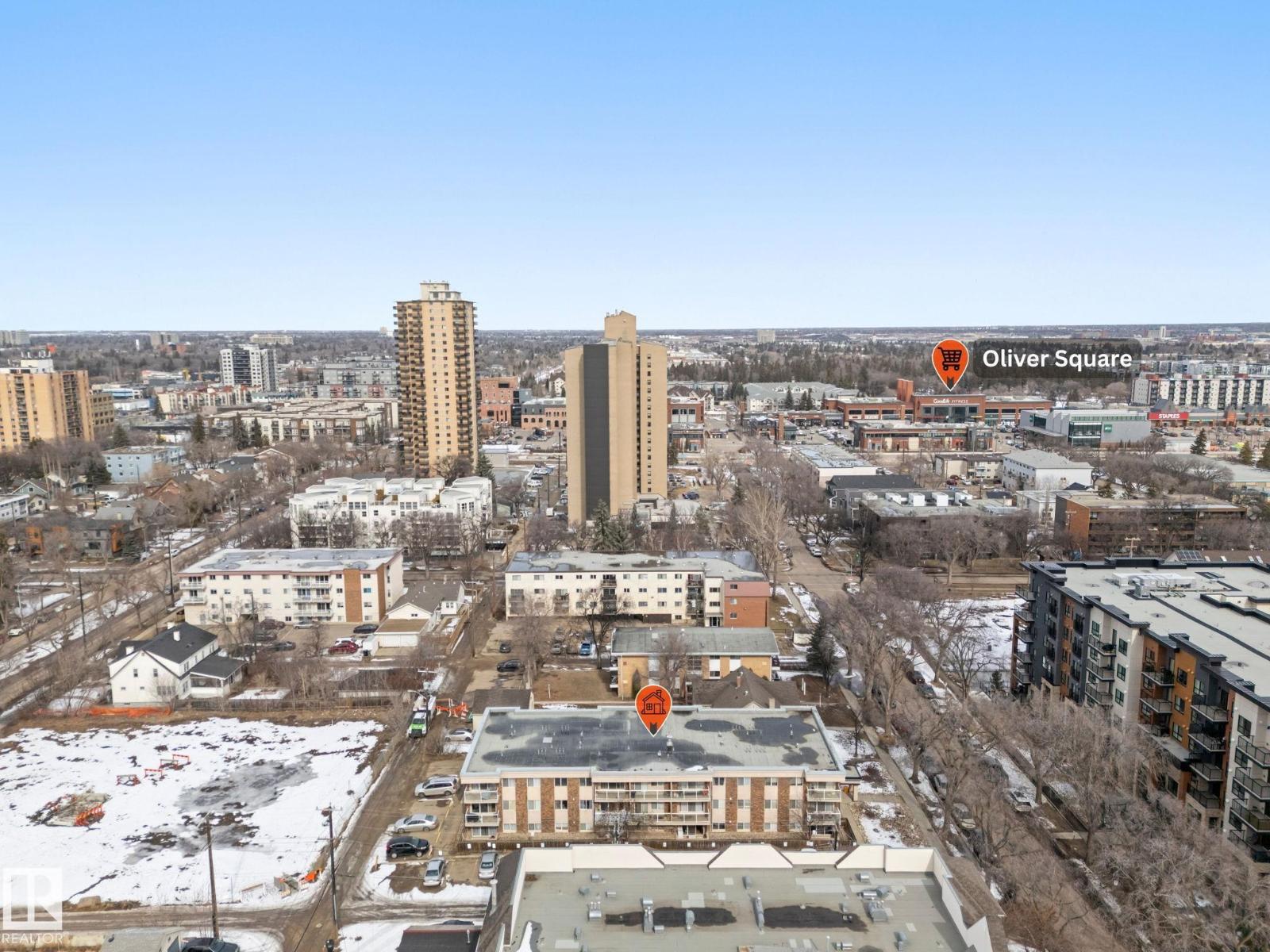 #308 10230 120 ST NW - 57