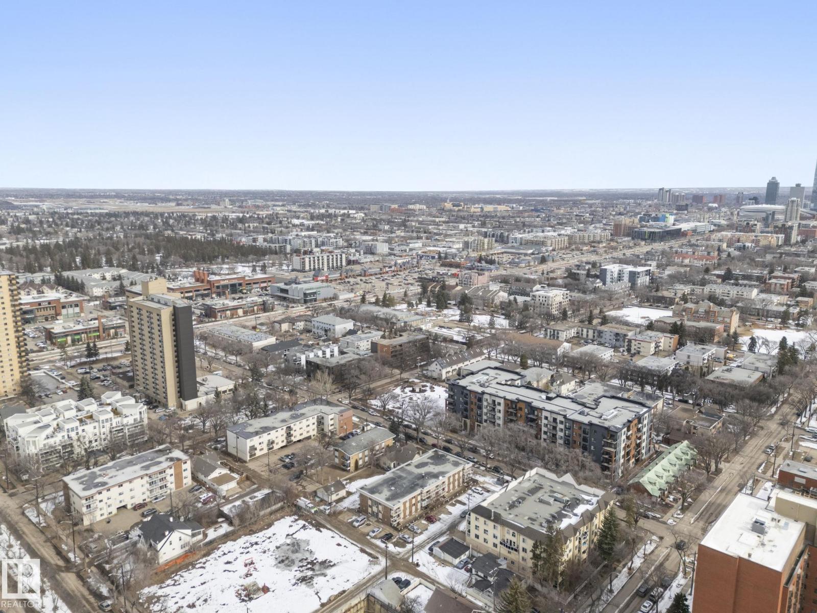 #308 10230 120 ST NW - 58