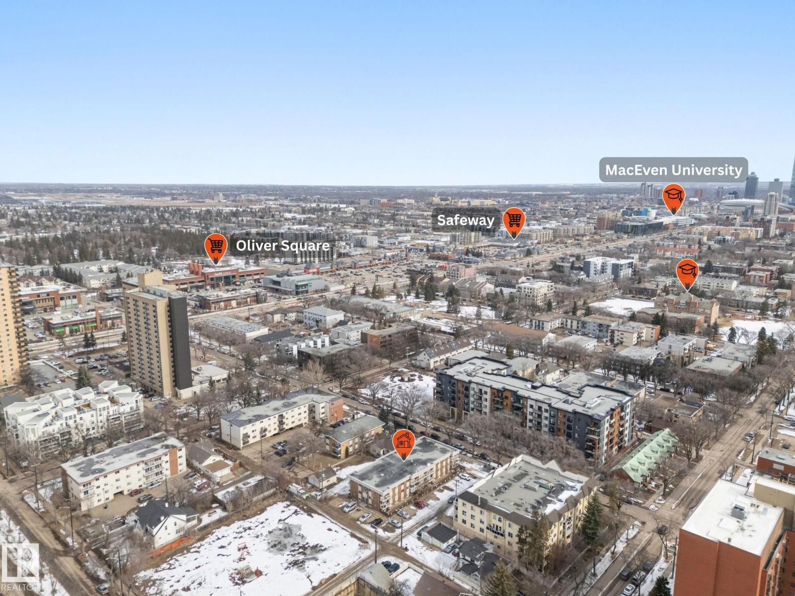 #308 10230 120 ST NW - 59