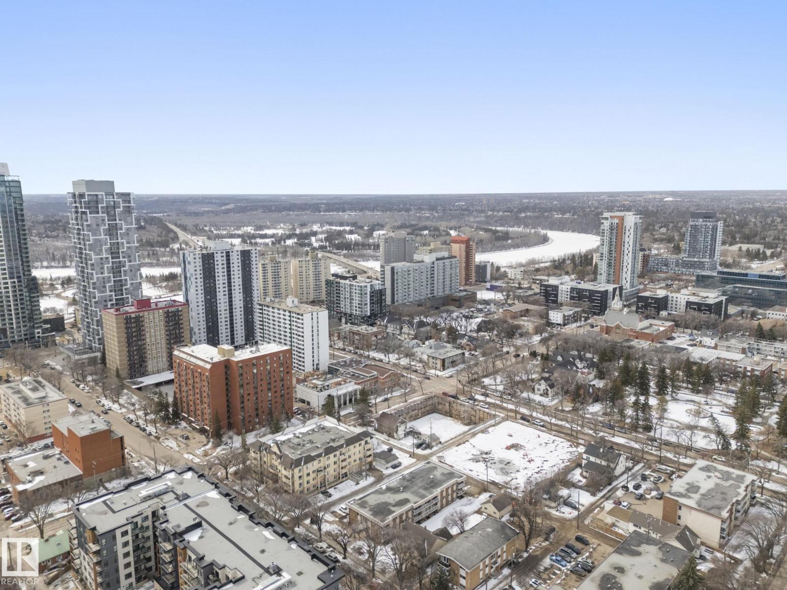 #308 10230 120 ST NW - 62