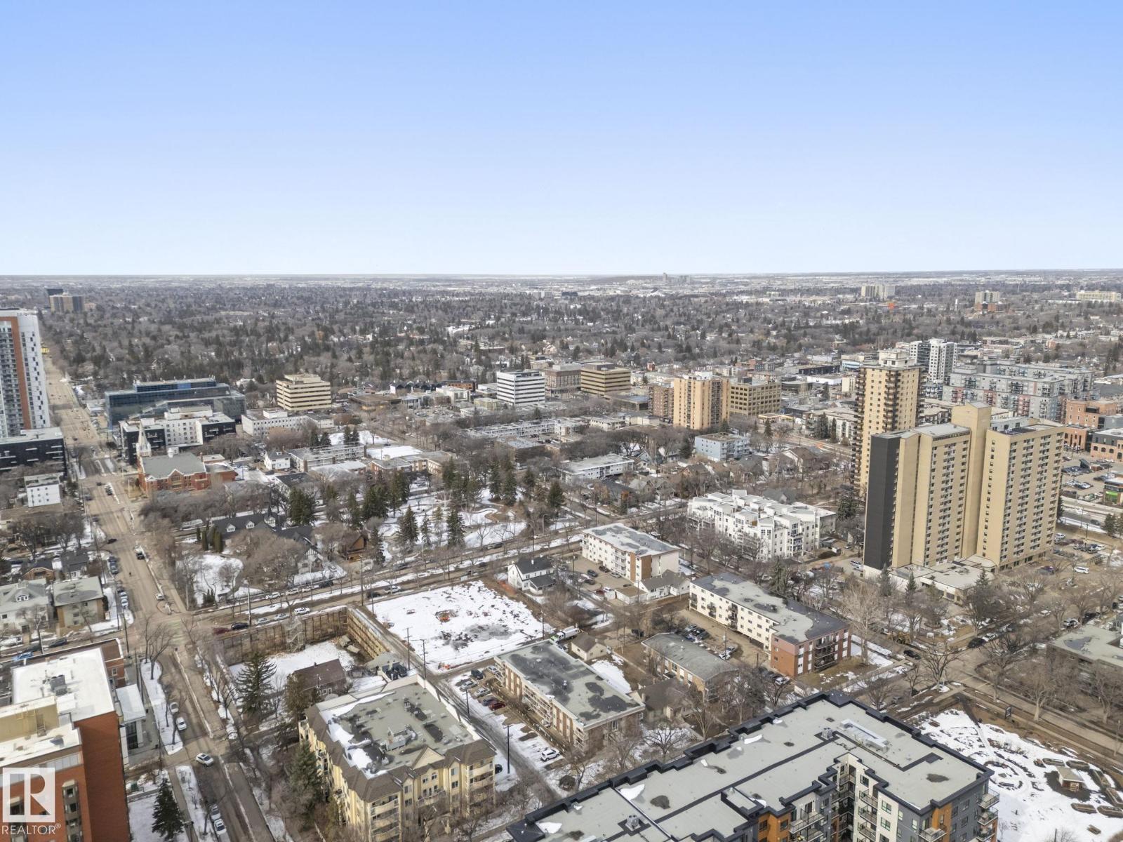 #308 10230 120 ST NW - 64