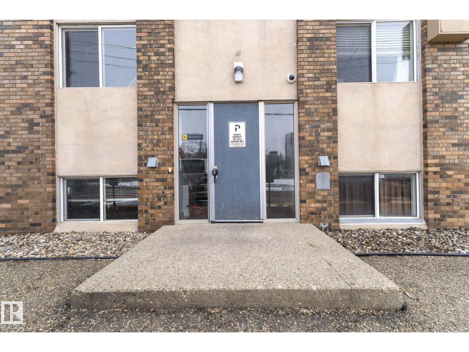 #308 10230 120 ST NW - 7