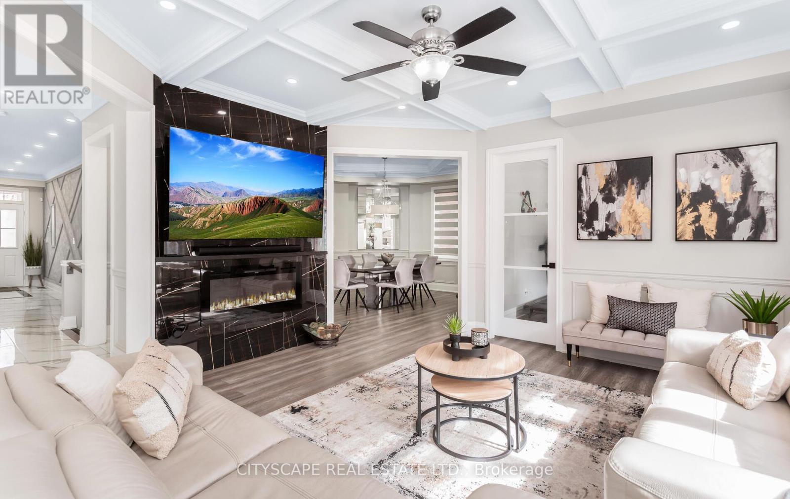 191 ROWE TERRACE - 6