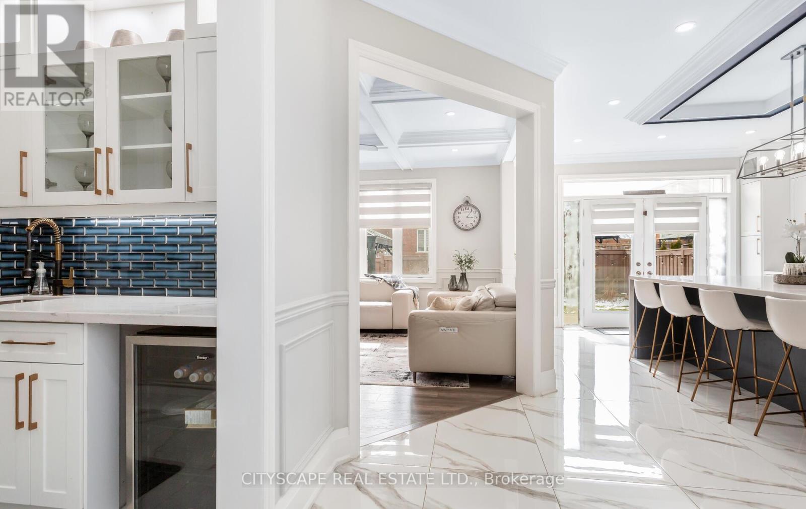 191 ROWE TERRACE - 8
