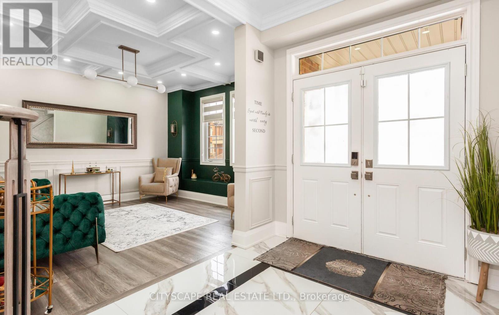 191 ROWE TERRACE - 4