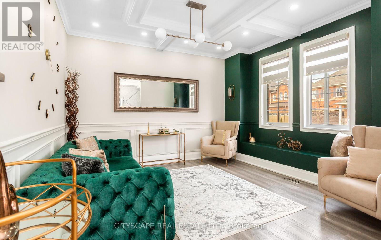 191 ROWE TERRACE - 9