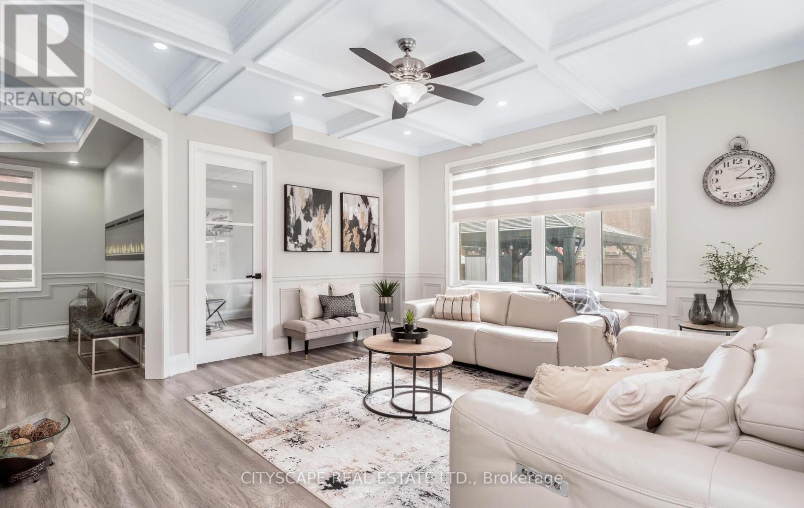 191 ROWE TERRACE - 7