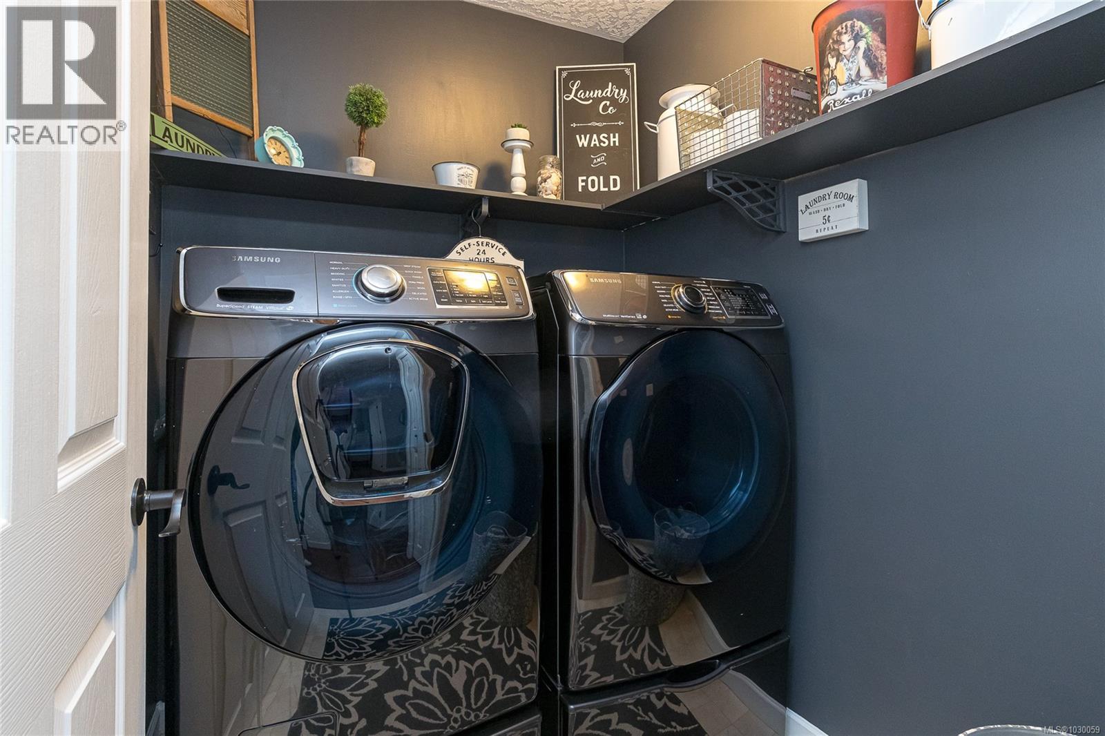 #111 1110 WILLOW ST - 31