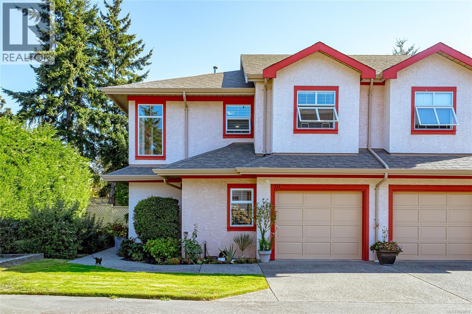 #111 1110 WILLOW ST - 56