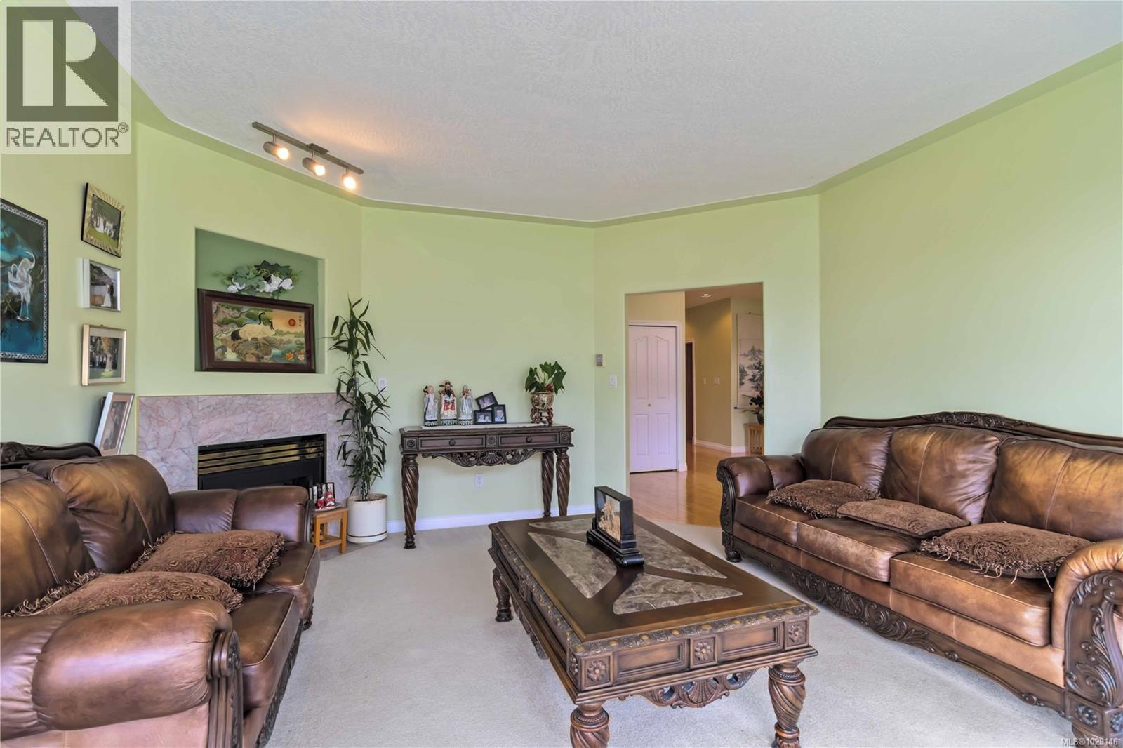  4543 Gordon Point Drive, Saanich