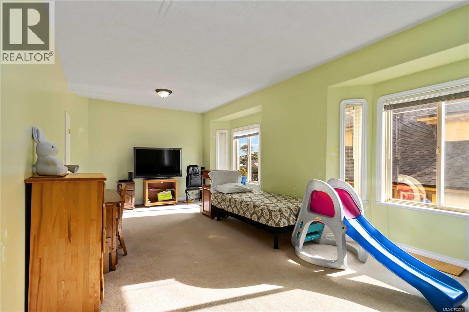  4543 Gordon Point Drive, Saanich