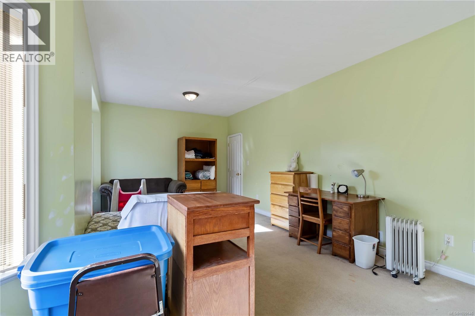  4543 Gordon Point Drive, Saanich