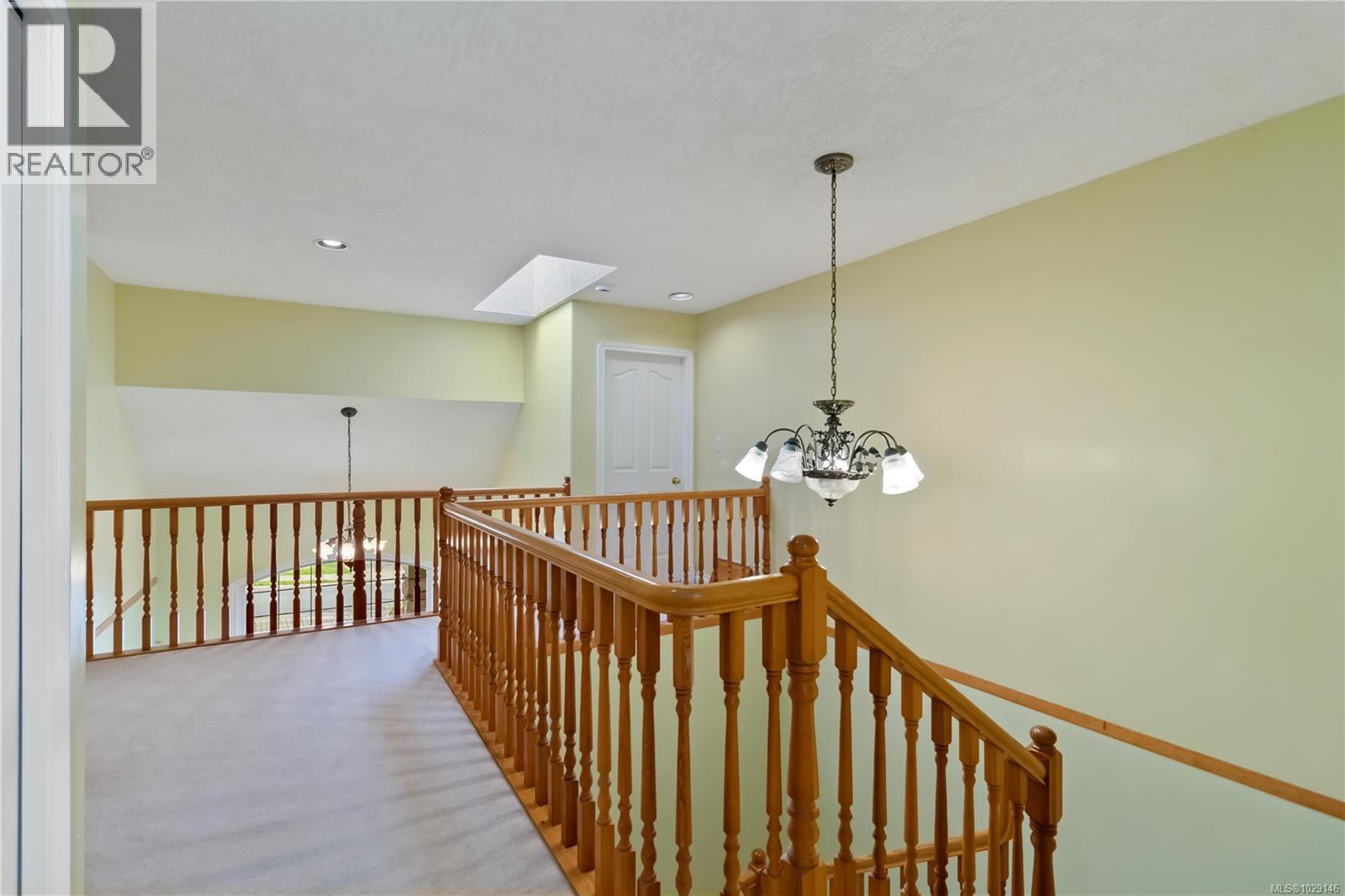  4543 Gordon Point Drive, Saanich