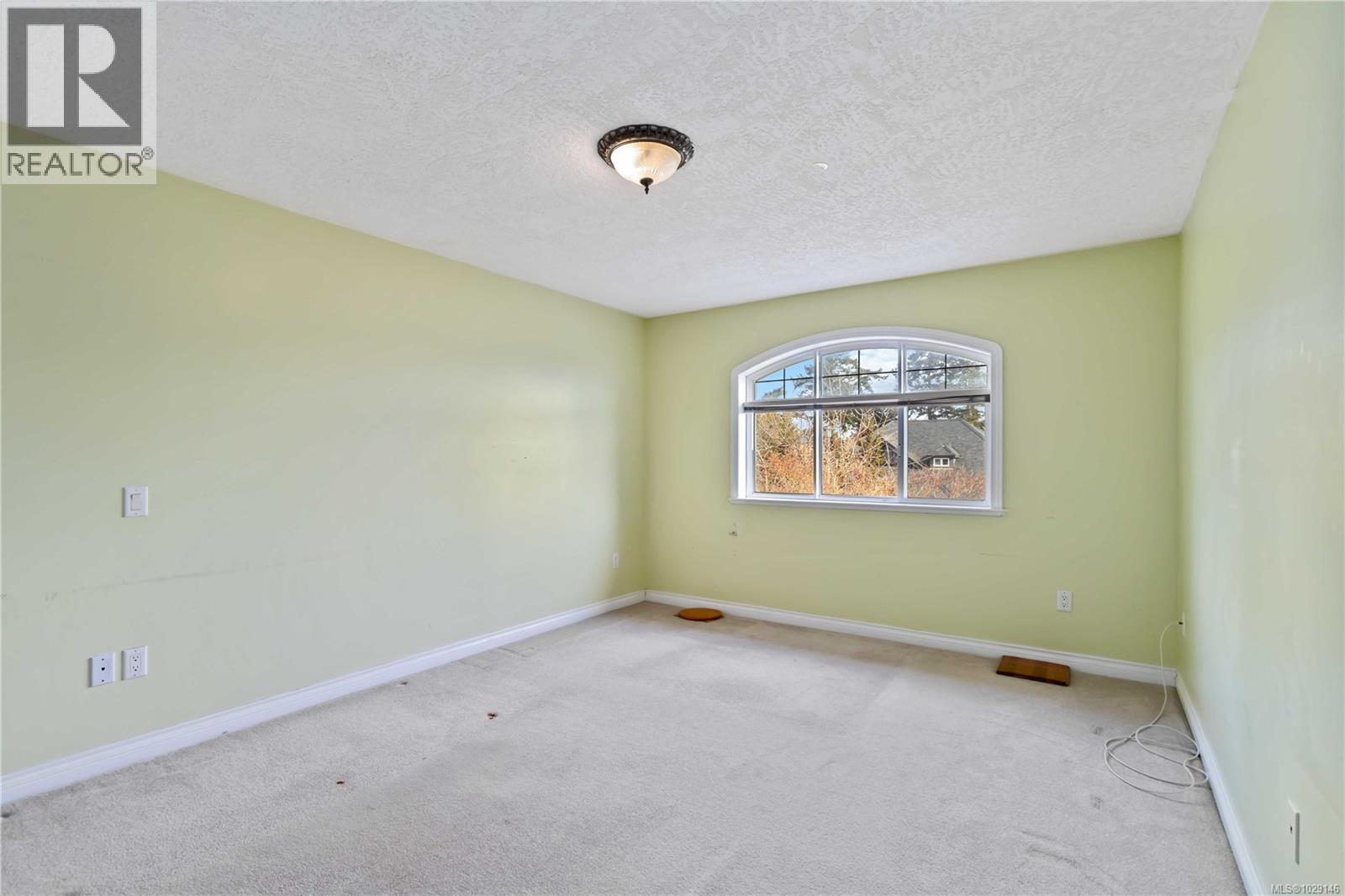  4543 Gordon Point Drive, Saanich